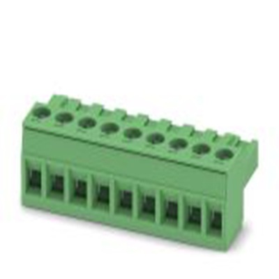 1926303 Phoenix Contact product image